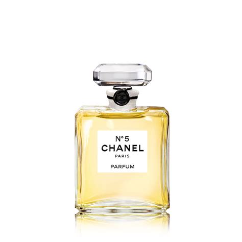 chanel no 5 parfum bottle 30ml|Chanel number 5 100ml price.